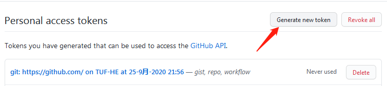 image-20210115150834874