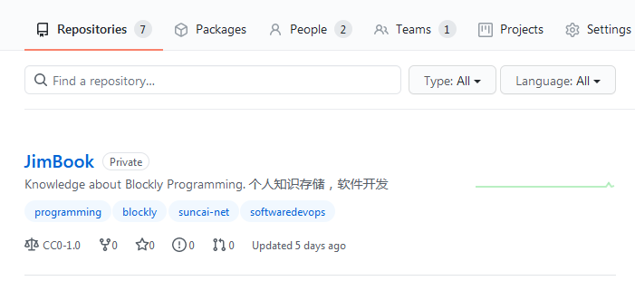 image-20210115153417231