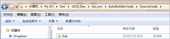 image-20201224095949158
