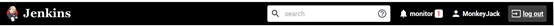 image-20201225205432635