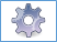 image-20201225213626598