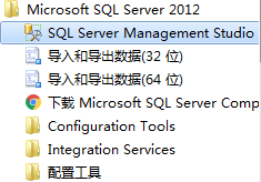 image-20210226122219356