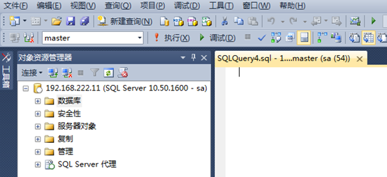 image-20210226122359051