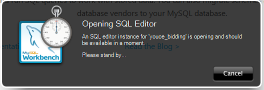 image-20210226124538683