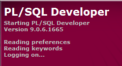 image-20210226133846853