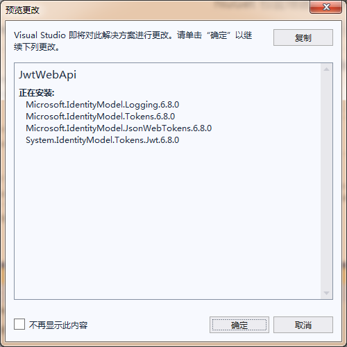preview_img