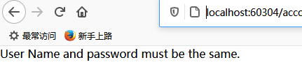 run_img