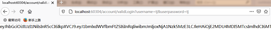 token_img