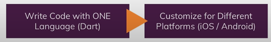 image-20210226113914685