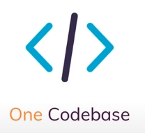 image-20210226114211887